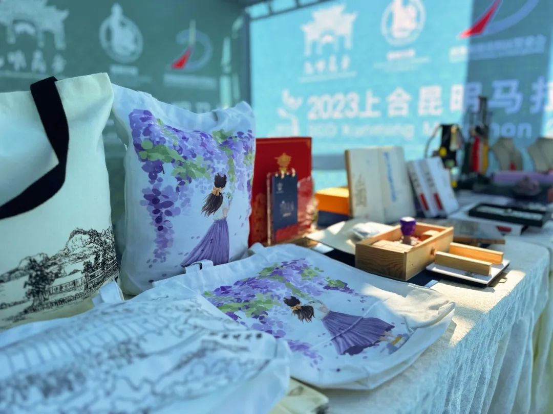 昆明市图书馆