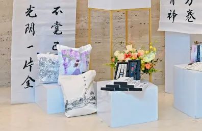 昆明市图书馆