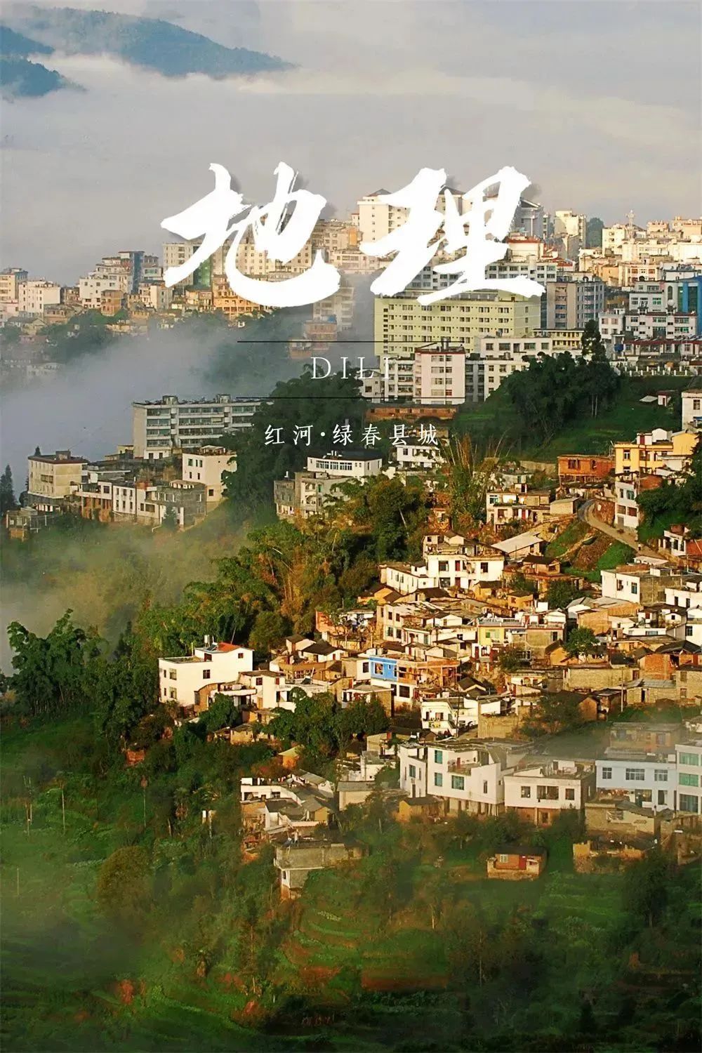 云南省文化和旅游厅