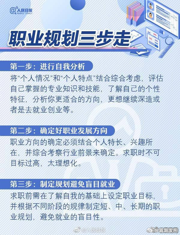 嵩明发布