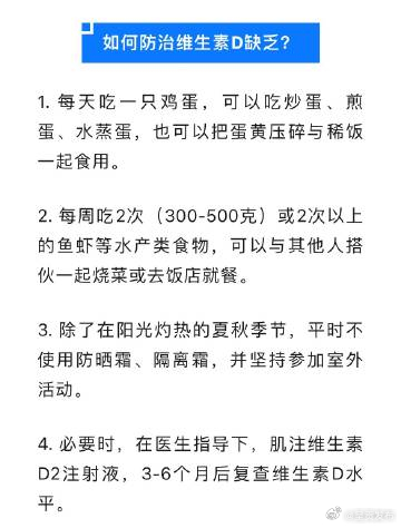 呈贡发布
