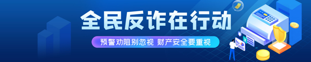 德宏融媒