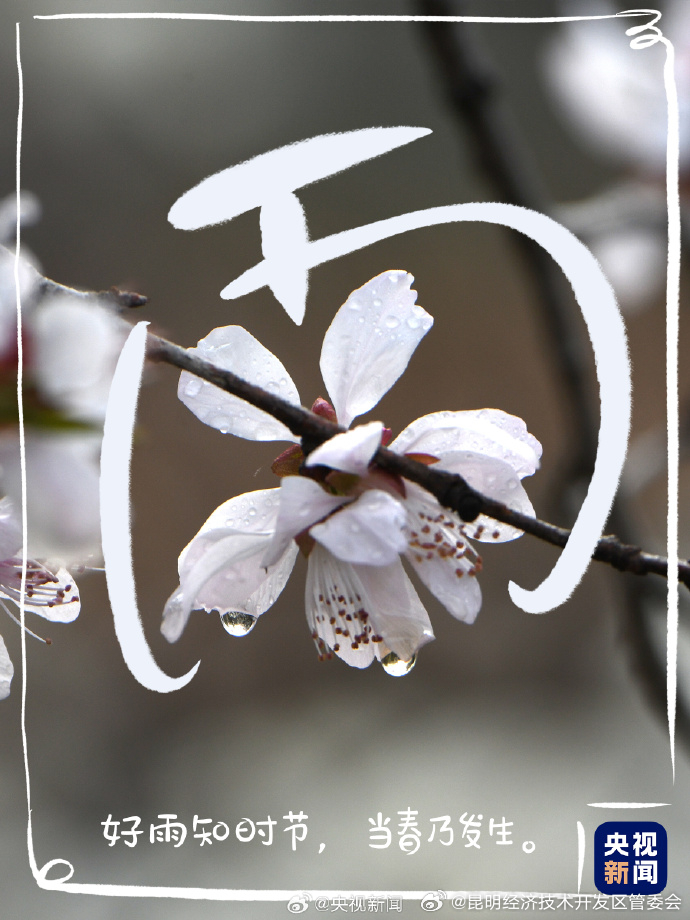 昆明经济技术开发区管委会