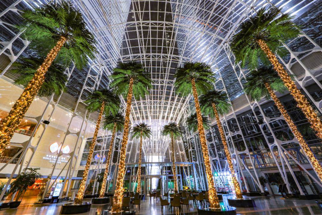 昆明市劳动就业服务局