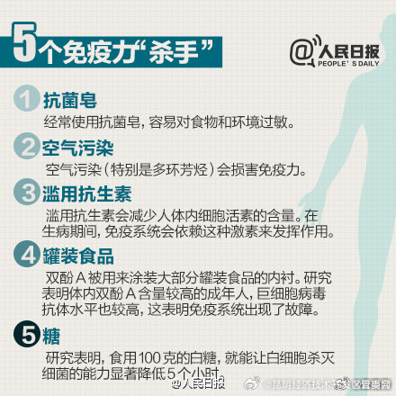 昆明经济技术开发区管委会