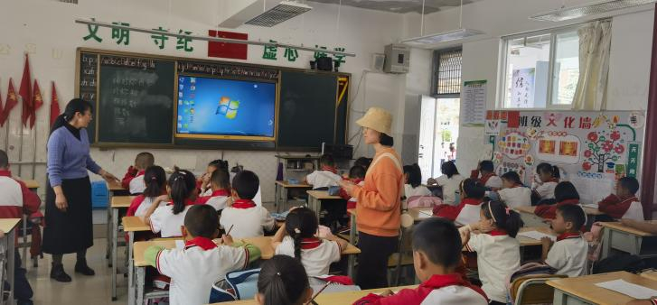 昆明市疾病预防控制中心