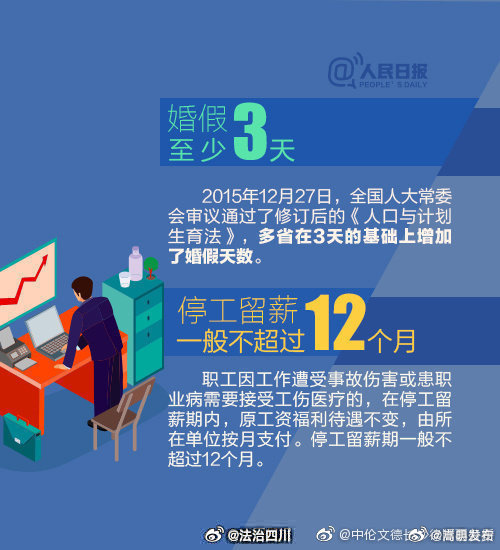 嵩明发布