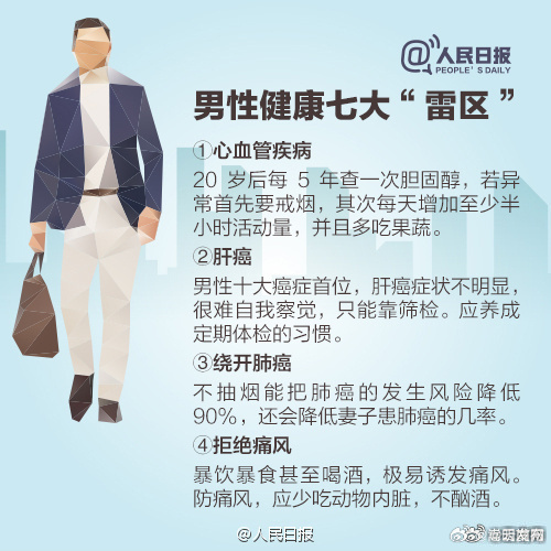 嵩明发布