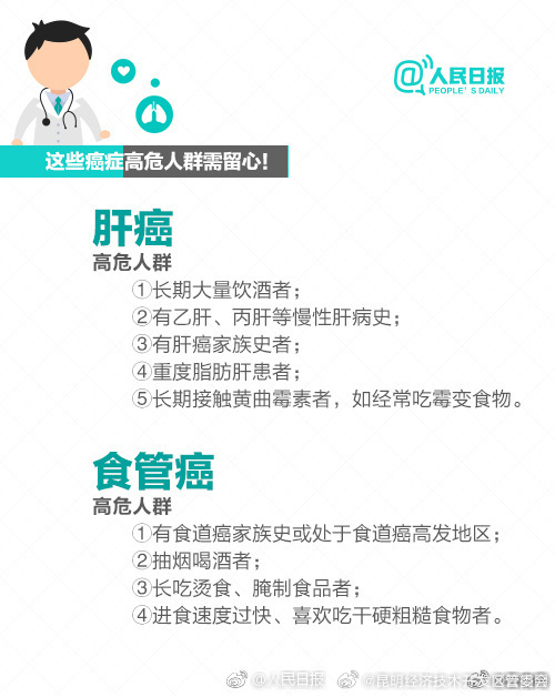 昆明经济技术开发区管委会