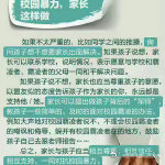 昆明市西山区发布