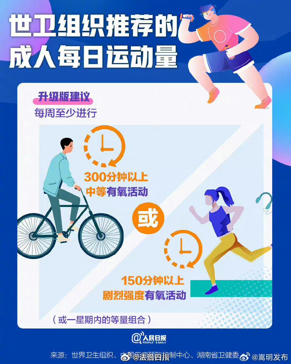 嵩明发布