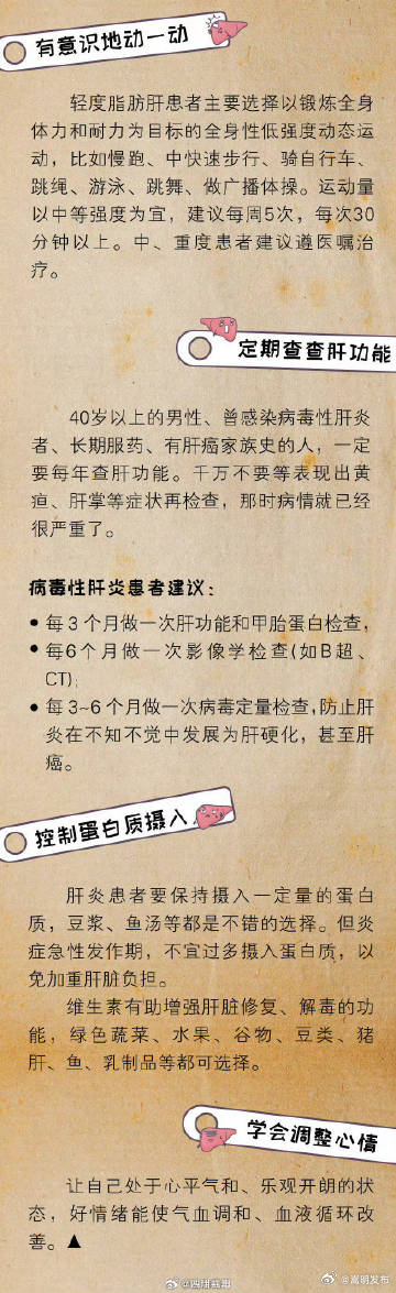 嵩明发布