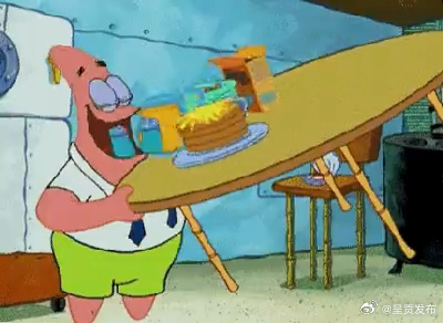 站着吃饭增加胃肠癌风险 