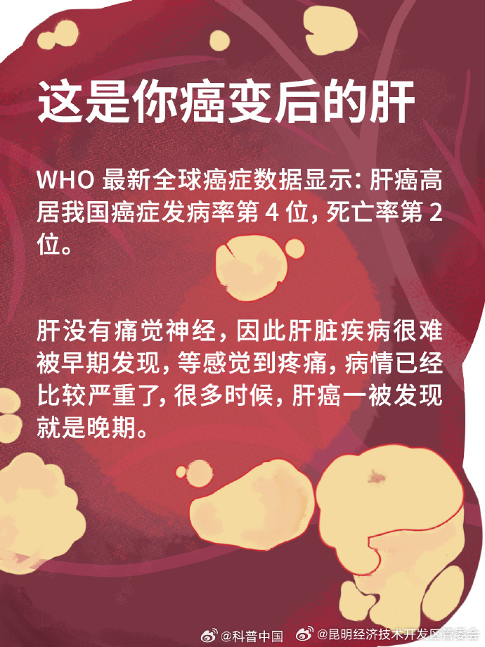 昆明经济技术开发区管委会