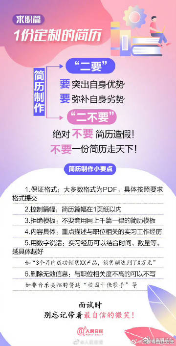 嵩明发布