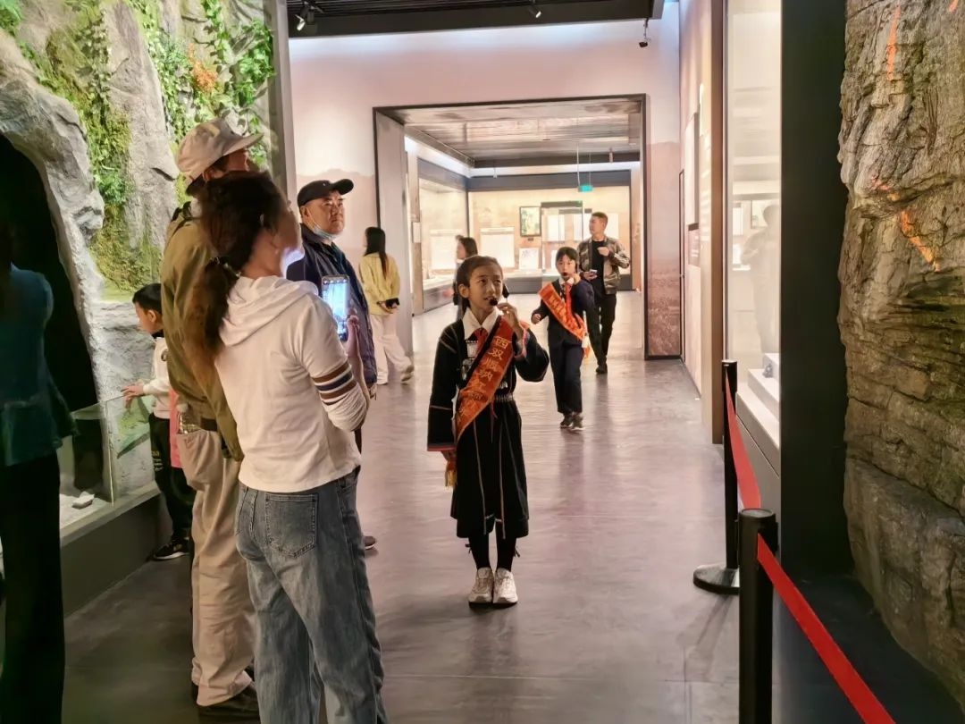 西双版纳傣族自治州人民政府