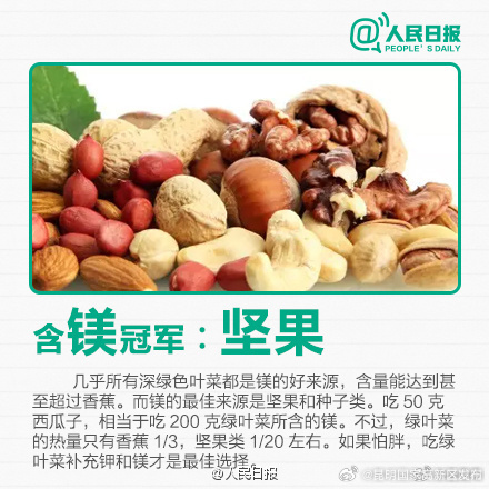 昆明国家高新区发布