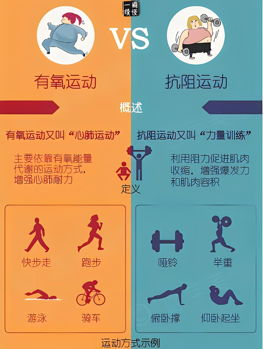 昆明市中医医院