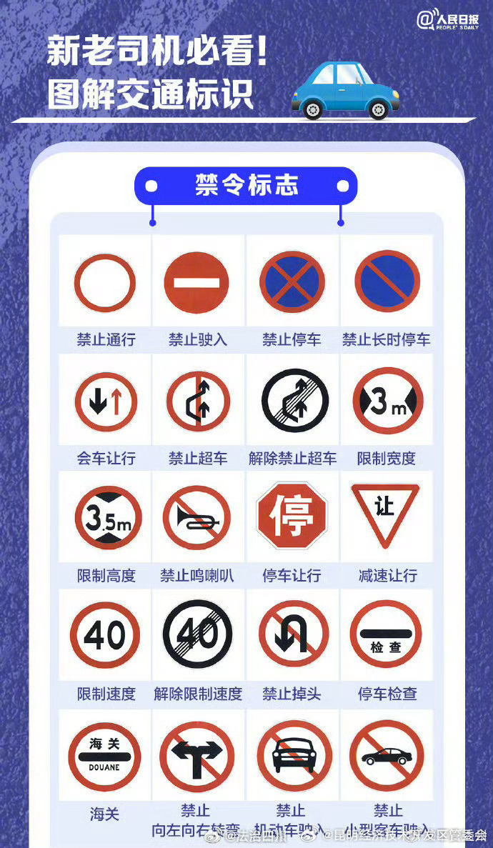 昆明经济技术开发区管委会