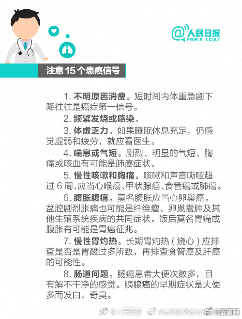 昆明经济技术开发区管委会