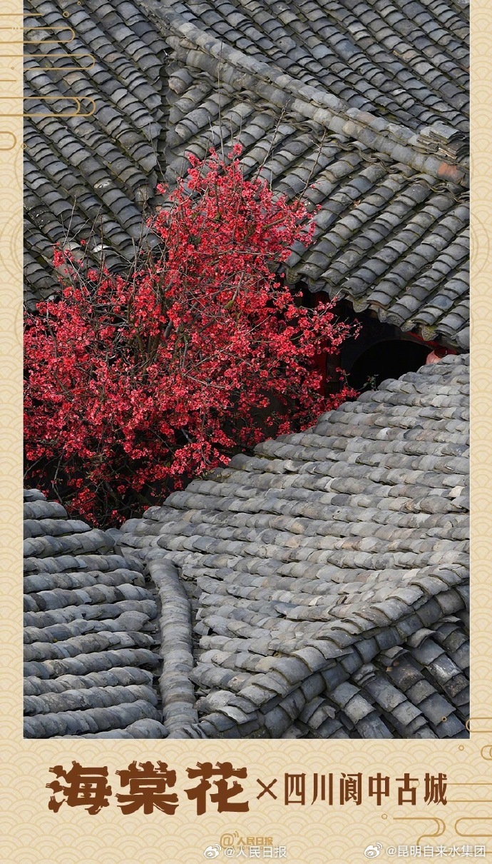 昆明自来水公司