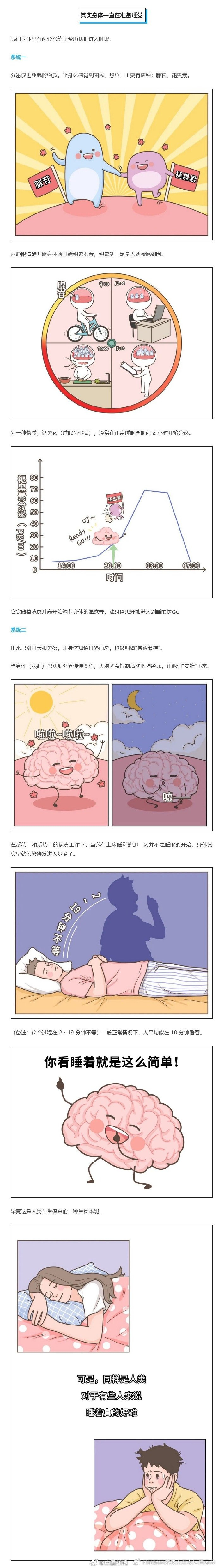 昆明经济技术开发区管委会