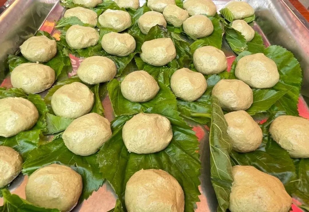 云南省文化和旅游厅