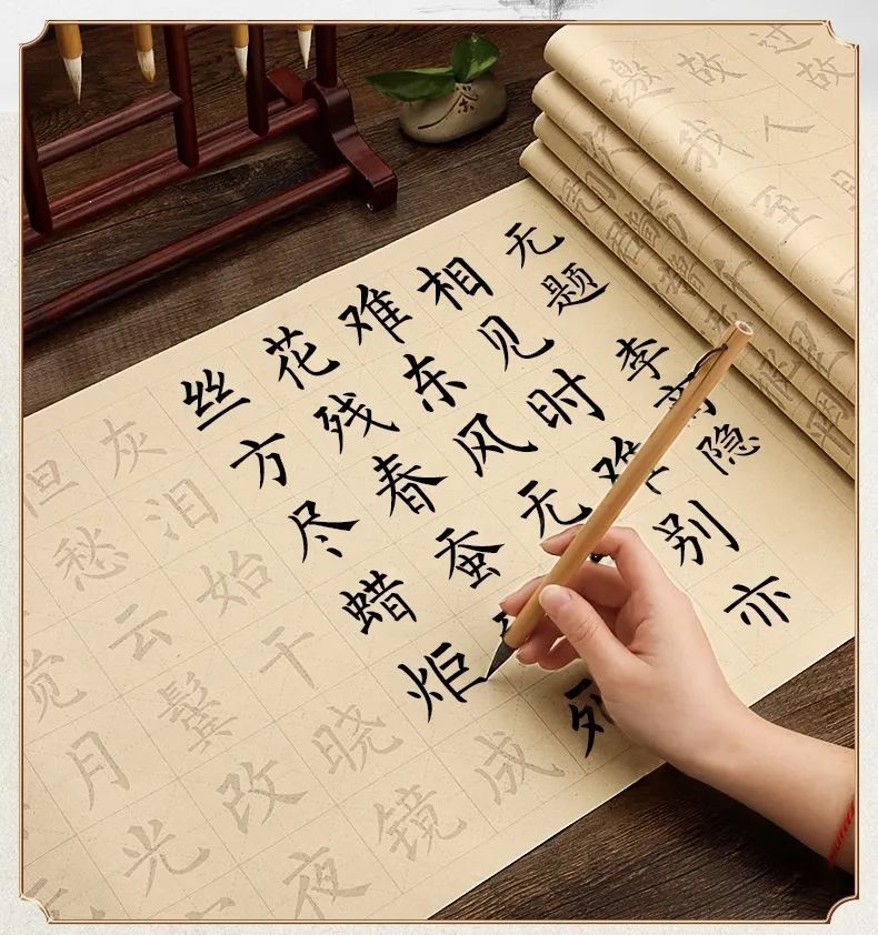 昆明市图书馆