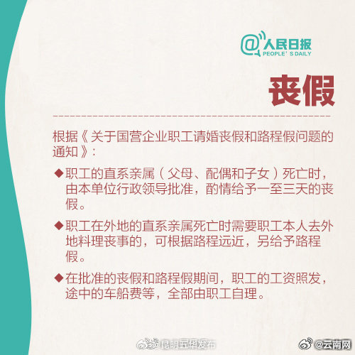 昆明五华发布