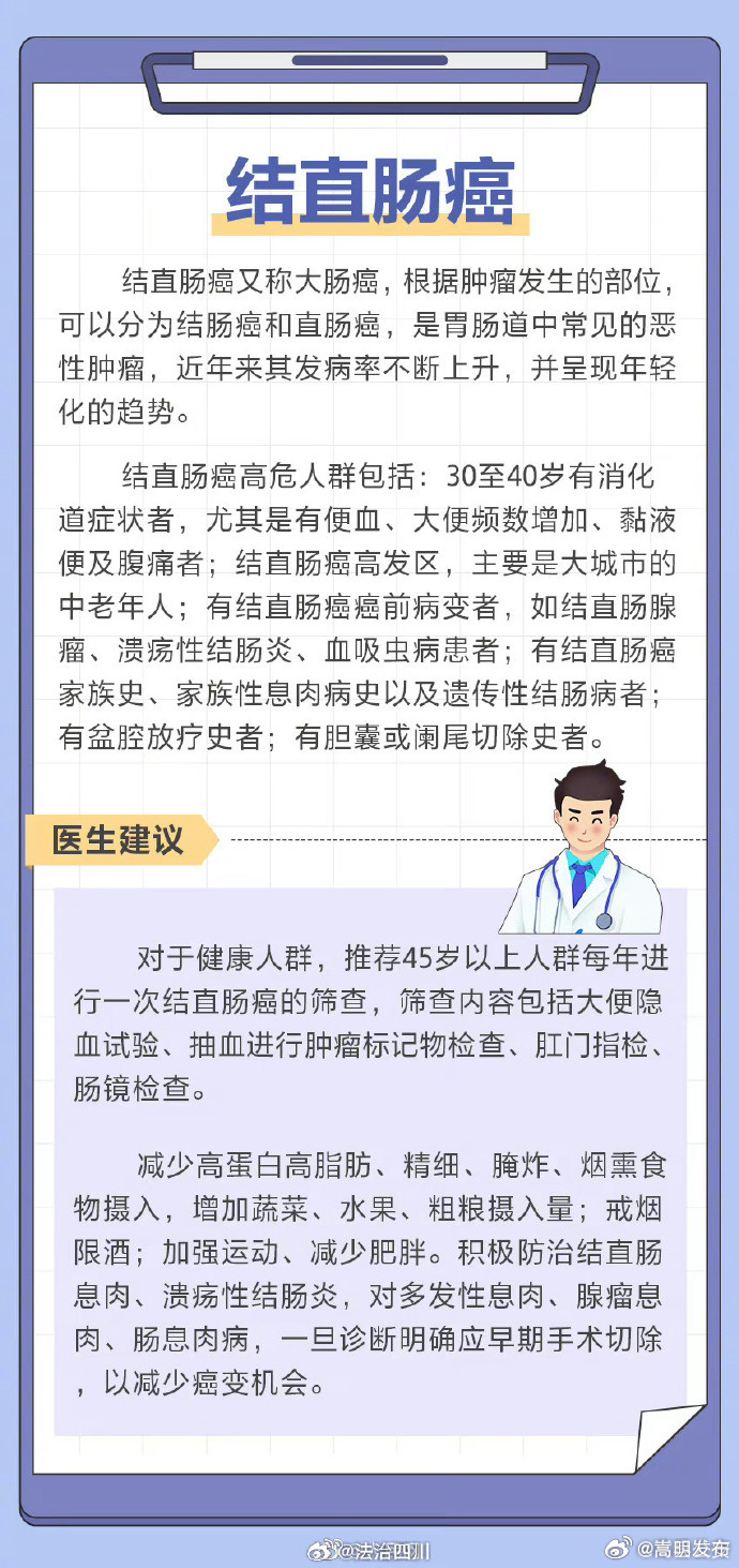 嵩明发布