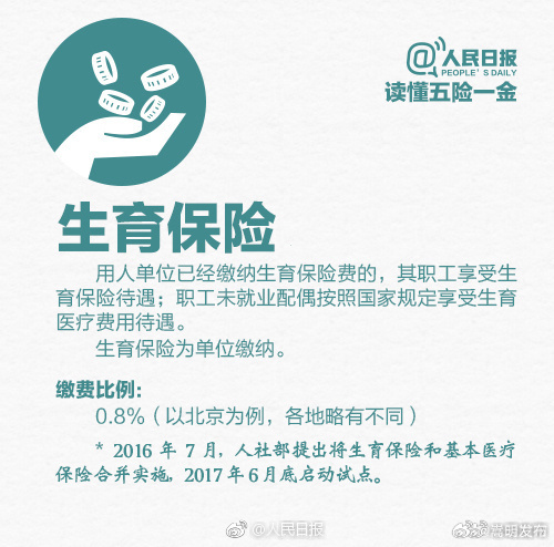 嵩明发布