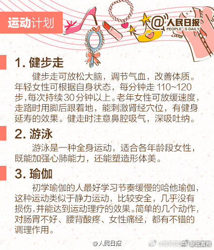 昆明国家高新区发布