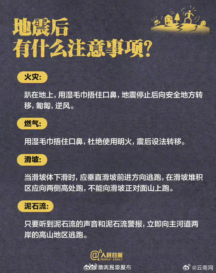 昆明五华发布