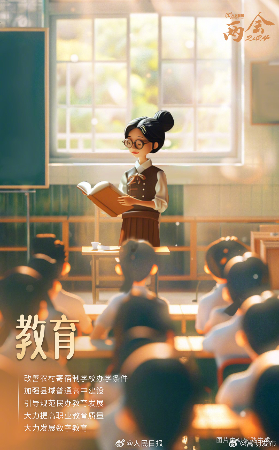 嵩明发布