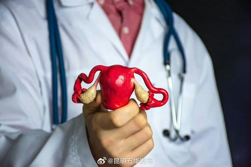 并非所有女性都适合节育环 