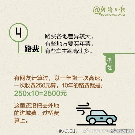昆明经济技术开发区管委会
