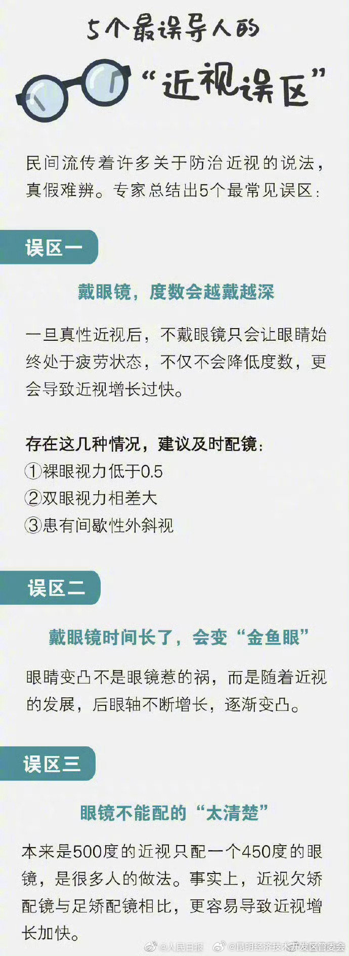 昆明经济技术开发区管委会