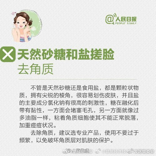 昆明经济技术开发区管委会