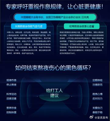 呈贡发布