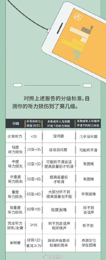 保山新闻网
