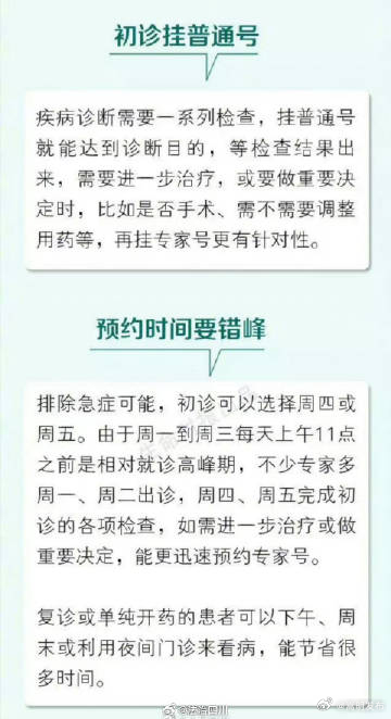 嵩明发布
