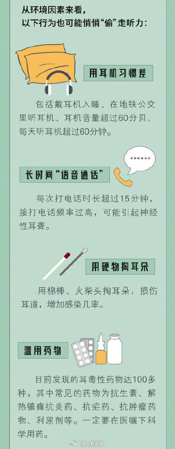保山新闻网