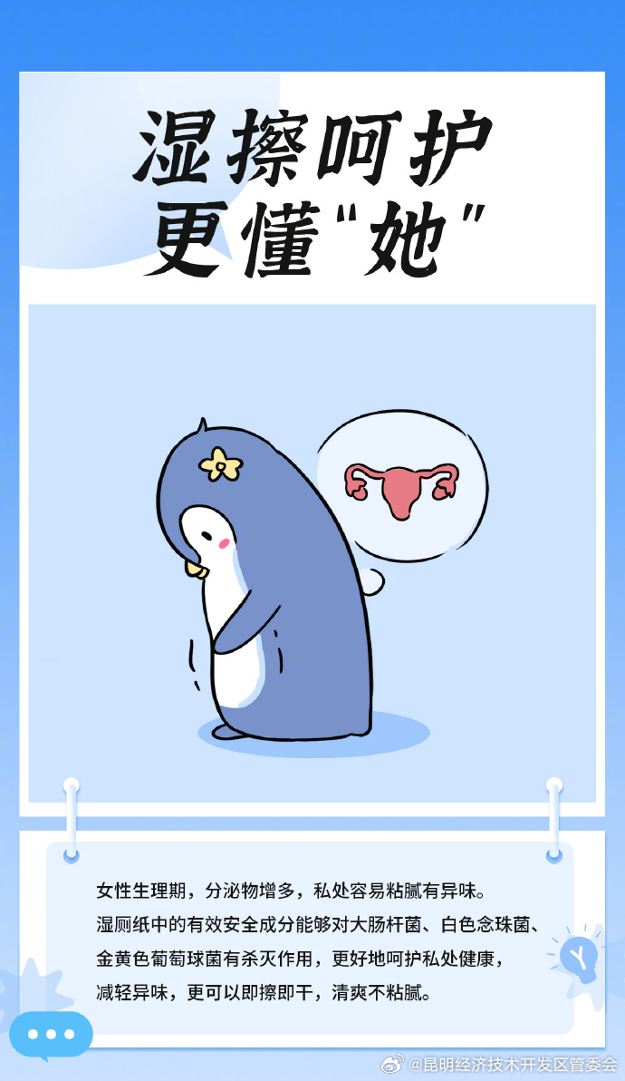 昆明经济技术开发区管委会