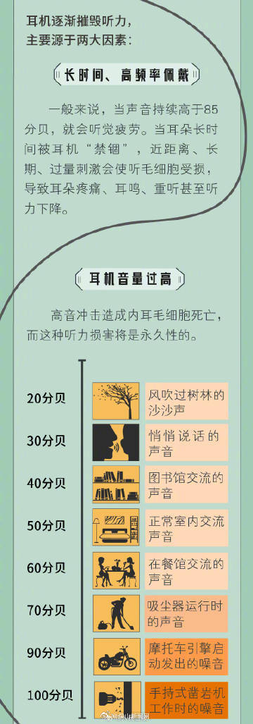 保山新闻网