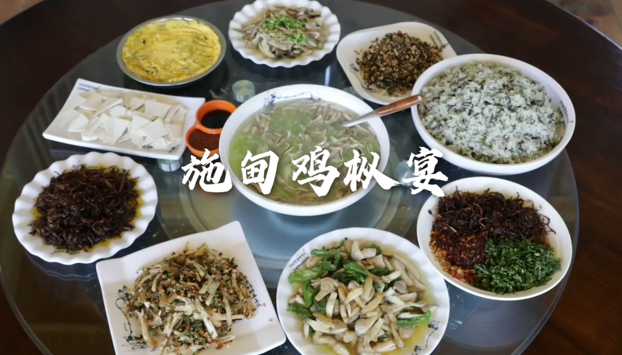 云南省文化和旅游厅