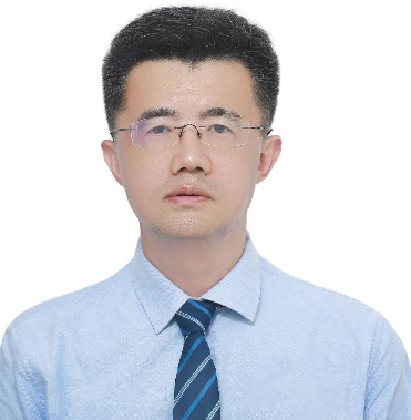 云南省图书馆