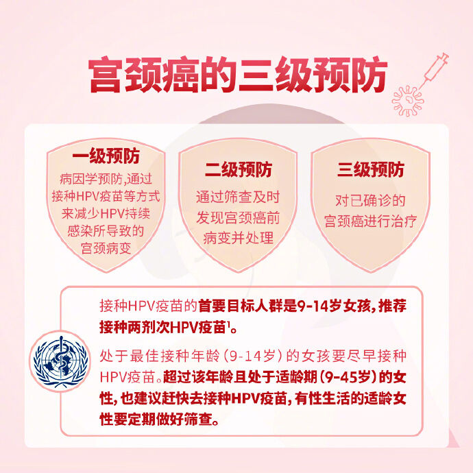 云南疾控