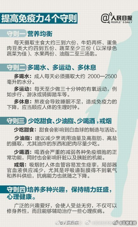 昆明经济技术开发区管委会