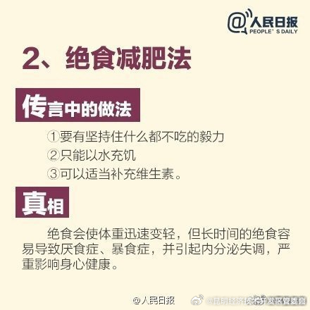 昆明经济技术开发区管委会
