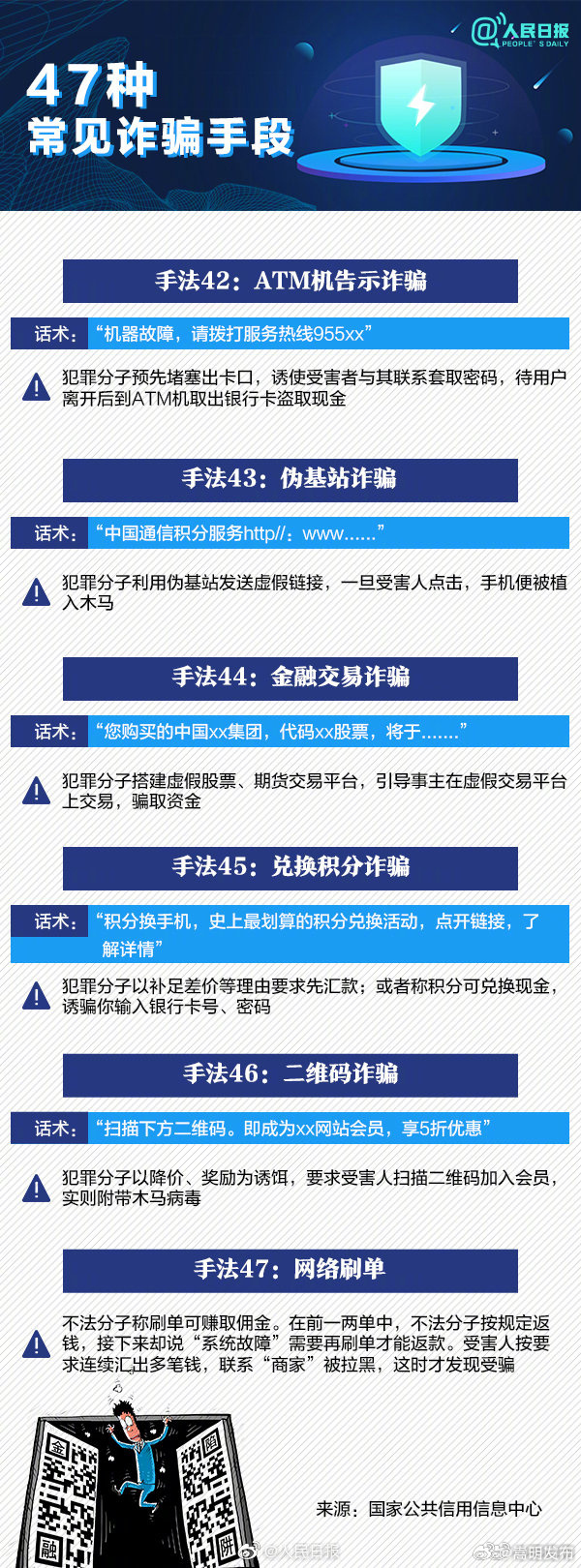 嵩明发布